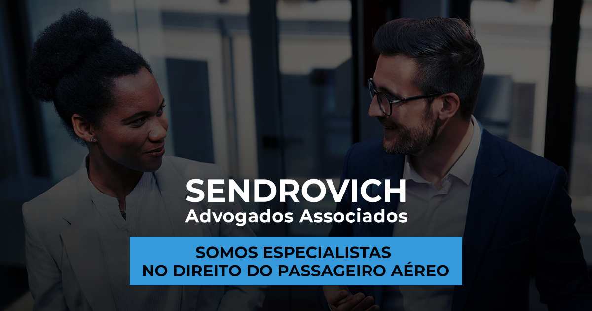 (c) Sendrovich.com.br